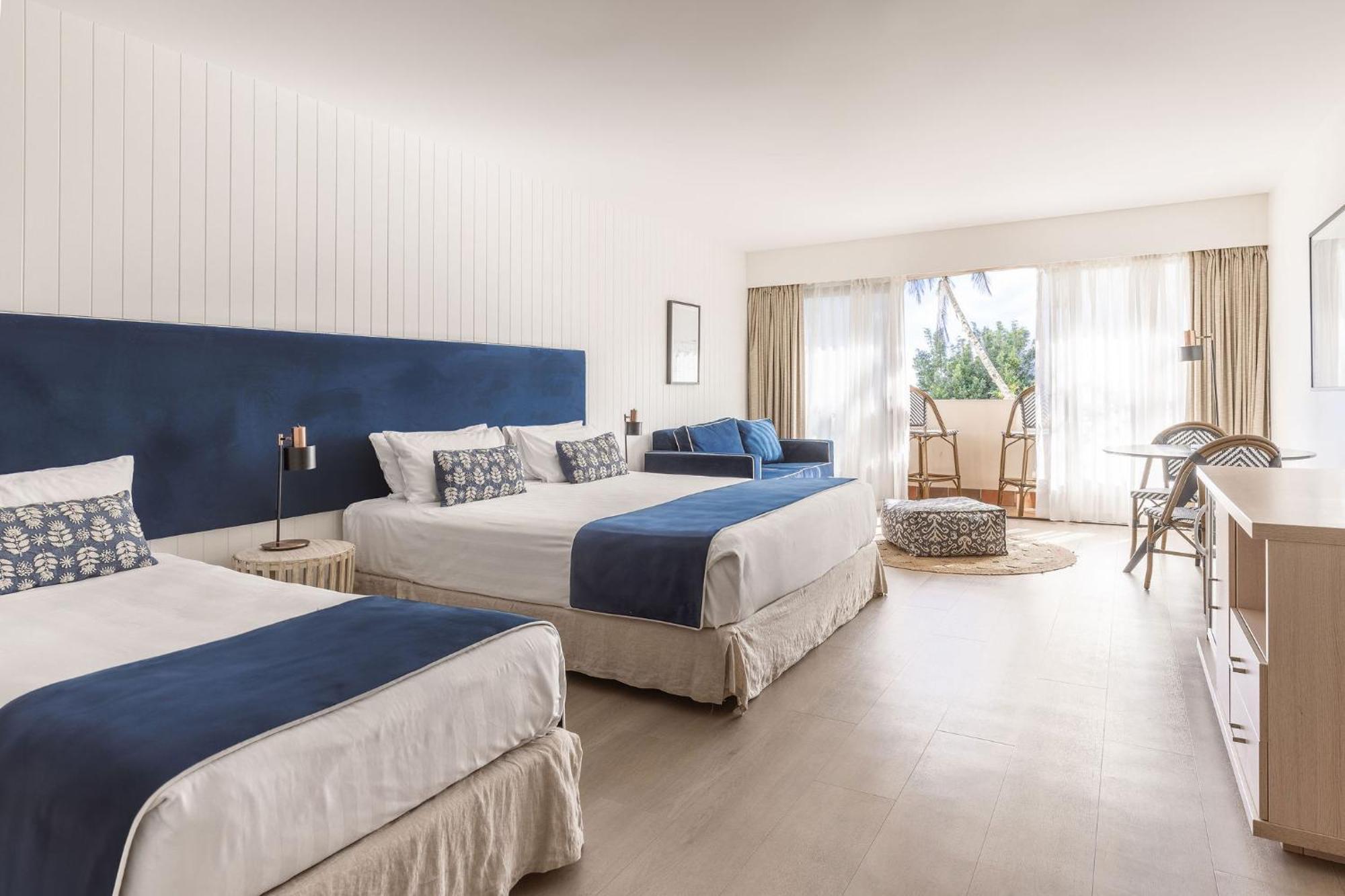 Waves Byron Bay Ξενοδοχείο Εξωτερικό φωτογραφία